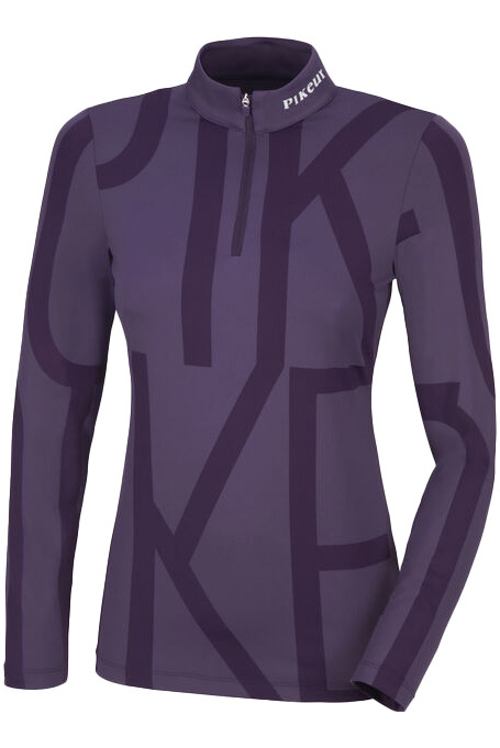 Pikeur Womens Sinja Shirt